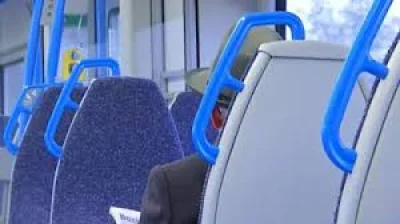 Heidi Alexander unveils Thameslink Train Seat Upgrade Plans for 60,000 seats