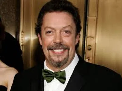 Tim Curry Death reframes 2017 look back at It