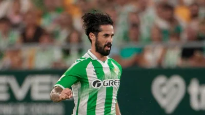 Real Betis vs Valencia at Mestalla: the brief bulletin that put Valencia Cf Vs Real Betis on the 25 August 2026 agenda