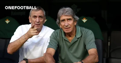 Real Betis slight road favorite at Estadio de Mestalla — Valencia Vs Betis has the tension of a match both teams need to control