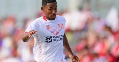 Why Walsall Vs Leyton Orient Is a Carabao Cup Tie With Form, Momentum and a Familiar Edge