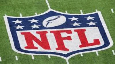 25 percent of ex-NFL players died with CTE — What Is Cte In Football Players