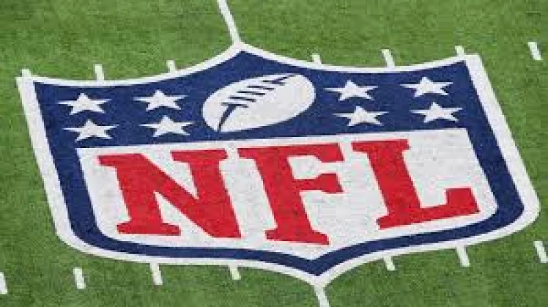 25 percent of ex-NFL players died with CTE — What Is Cte In Football Players