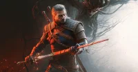 Zeiss backs The Witcher 3 Remastered DLC plan with a neat idea