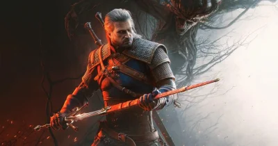 Zeiss backs The Witcher 3 Remastered DLC plan with a neat idea