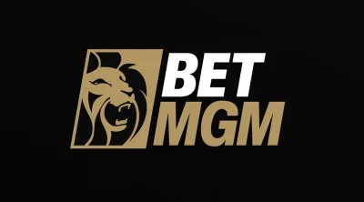£40 in free bets with no Betmgm Bonus code required as Carabao Cup returns