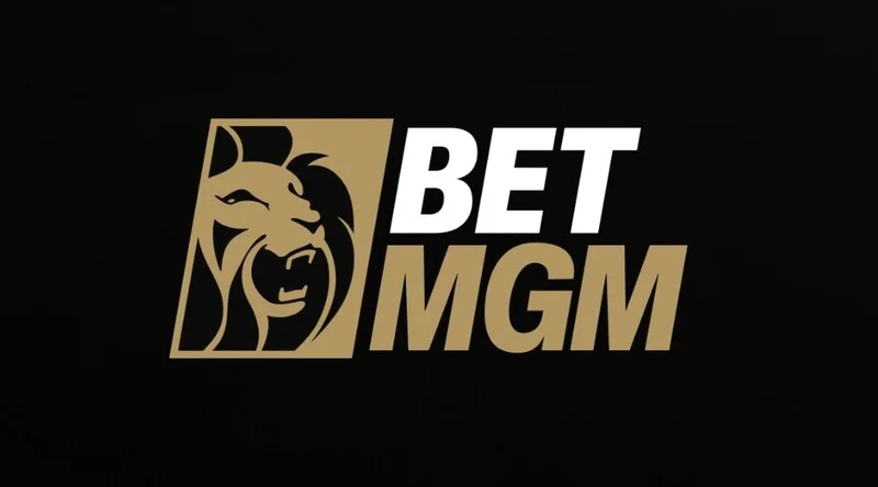 £40 in free bets with no Betmgm Bonus code required as Carabao Cup returns
