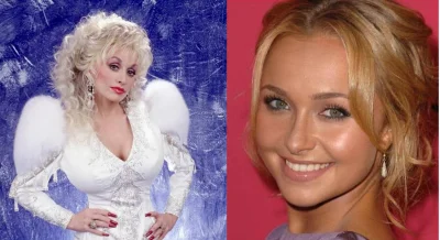Dolly Parton Dies at 80 as Celebrities Who Have Died In 2026 List Grows