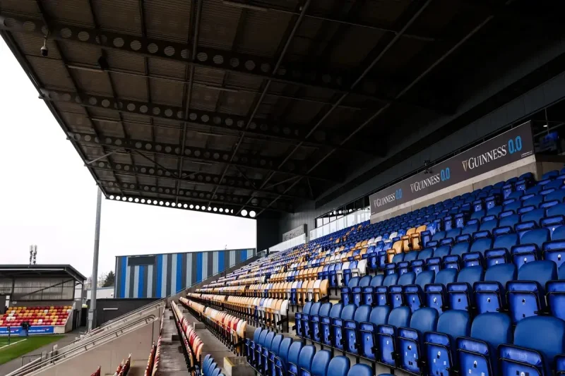 York City Bid Rejected for Danny Ormerod at £500,000