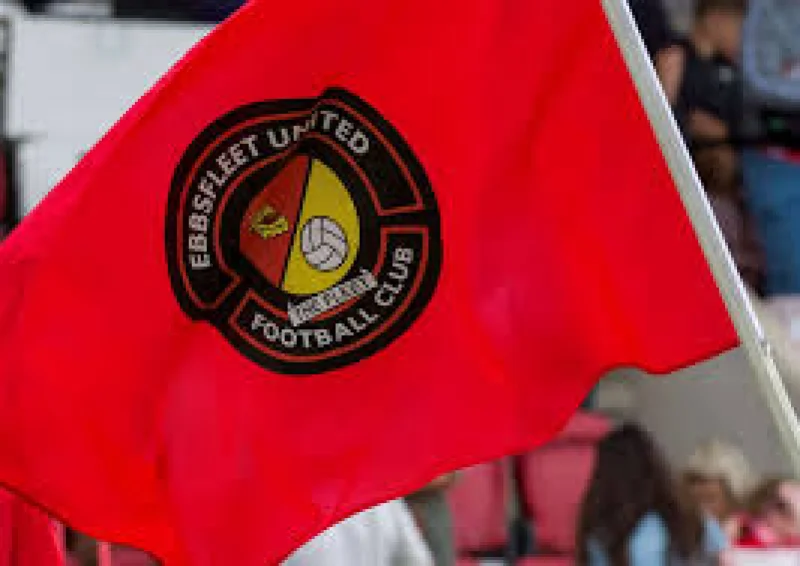 Ebbsfleet United National League Suspension extended as expulsion threat remains after review