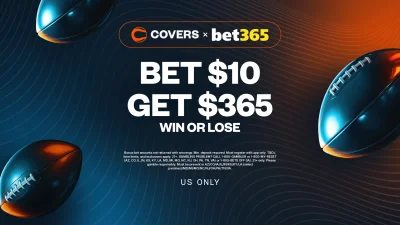 FanDuel is handing new customers up to $350 in bonus bets — Fanduel Free Bet offer gives seven straight chances to build a bankroll