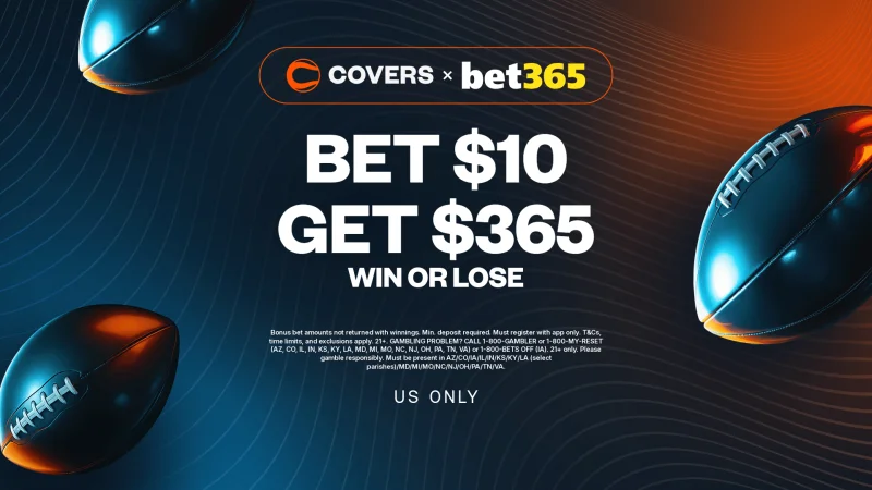 FanDuel is handing new customers up to $350 in bonus bets — Fanduel Free Bet offer gives seven straight chances to build a bankroll
