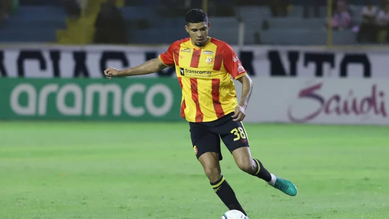 Can CS Herediano build a second straight win against Herediano Vs Antigua Gfc?