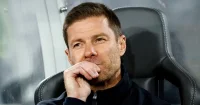 Chelsea open talks for Honest Ahanor as Atalanta wait