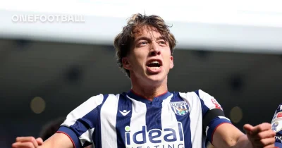 James Morrison backs Isaac Price talks as Harry Whitwell contract runs down