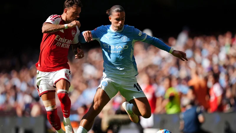 Jack Grealish Transfer Window News: Why Sunderland’s Loan Interest Makes Sense — and Why It Is Complicated