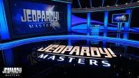 Victoria Groce tops Jeopardy! Masters 2026 Game 2 with 3 points
