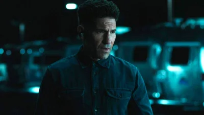 Jon Bernthal lifts The Accountant 2 into Prime Video's top 10 — Jon Bernthal Streaming Hit Movie
