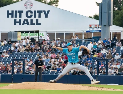 Jonathan Cannon's 4.13 ERA over his last 12 Triple-A outings gives White Sox needed arm