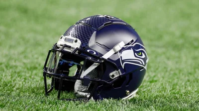 $9.6 Billion Seahawks Sale Approved, Putting the Khosla Family in Charge
