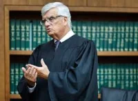 William F. Sullivan Tells Jurors to Deliberate in Lindsay Clancy Trial Live Today