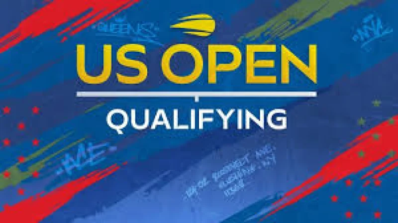 US Open semi-finals pairing: Karolina Muchova and Jakub Mensik vs Mirra Andreeva and Andrey Rublev — Muchova Tennis