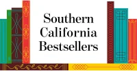 Matt Dinniman and Riley Sager join New York Times Best Seller List