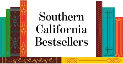 Matt Dinniman and Riley Sager join New York Times Best Seller List