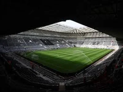 Newcastle Vs West Brom: Wednesday August 26, 7.45pm BST kickoff at St. James' Park