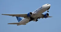 Scott Kirby Announces 10 New Nonstop Flight International Cities
