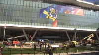 Luke Whittier to open Pokemon Worlds 2026 in San Francisco
