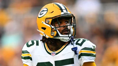 88 Pro Bowl honors, no alternates: the NFL finally admits the game had become the problem