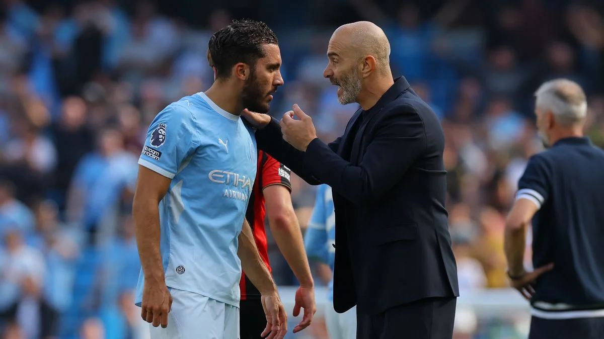 Rayan Cherki Substitute Impact On Manchester City Is Exactly Why Pep rayan-cherki-substitute-impact-on-manchester-city-is-exactly-why-pep