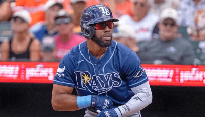 Rays Vs Tigers: Tampa Bay backed as small underdog with Freddy Peralta starting in series finale