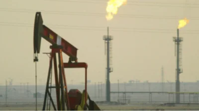 Russia buys 200,000 barrels as Ukraine Drone Strikes Oil Infrastructure bite