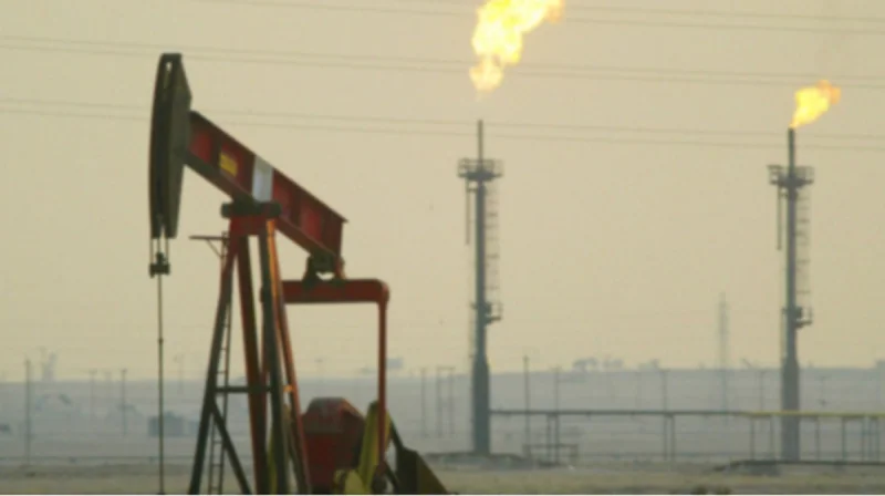Russia buys 200,000 barrels as Ukraine Drone Strikes Oil Infrastructure bite