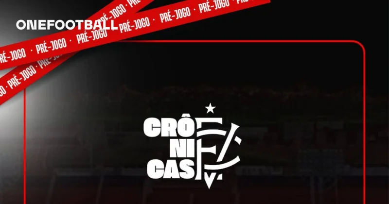 Copa do Brasil quarterfinal opener sets the tone as Vasco Vs Vitória meet at São Januário