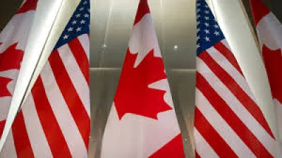 Canada Announces 50% Tariffs on $20 Billion in U.S. Goods — Latest News On Canada’s Retaliatory Tariffs Against The Us