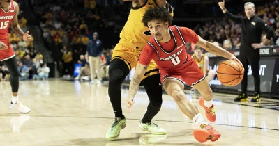 Javon Bennett ruled out for 2026-27 as Gonzaga waits on Xavierian Lee and a backcourt answer that still has not arrived