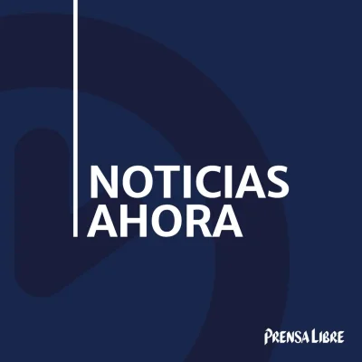 Why Xelajú Mc Vs Firpo became a same-day ticket race in Guatemala City