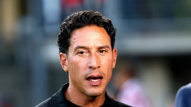 Sem van Duijn loaned to FC Utrecht with purchase option as Az Alkmaar reshapes its attack