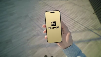 Betmgm Sportsbook adds 31-market enhancements and a new Rewards Hub ahead of football season