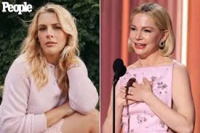 Busy Philipps links Brain Tumor diagnosis to February MRI