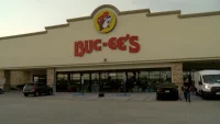 El Paso County commissioners approve Buc-ee's appeal on zoning