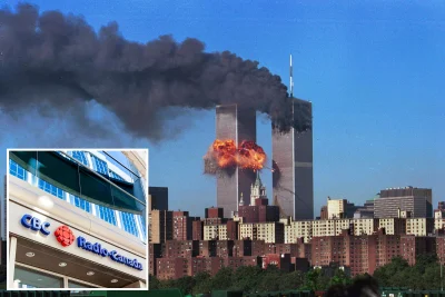 Kerry Kelly defends Cbc memo on 9/11 language