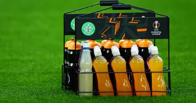 Celtic Europa League Draw: Martin O’Neill says squad still needs work as Pot 2 place confirmed