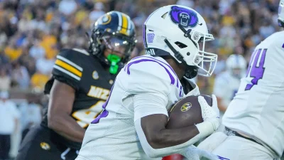 UT Martin 31, Central Arkansas 27 Prediction for Week 0 — Central Ar Vs Ut Martin