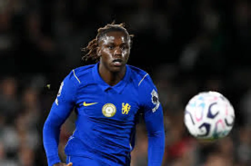 3-4-3 gets 78% in Chelsea fans’ Luton Town lineup vote — Chelsea Vs Luton