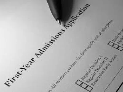 Common App reports 10% drop in first-time international applicants