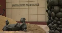 Ahmed Ghedi, Abdihakim Ahmed Sentenced in Feeding Our Future Case